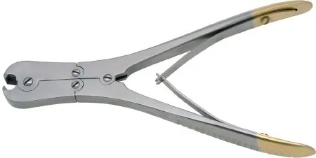 BR Surgical - From: BR33-52518 To: BR33-54818 - Wire Cutter