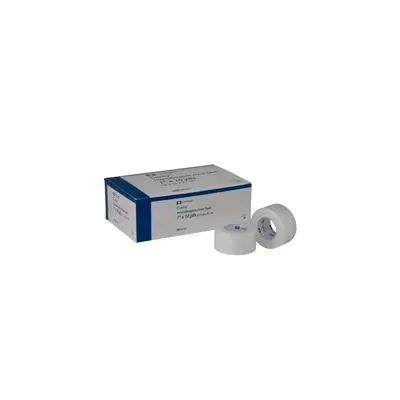 Medtronic / Covidien - 8536C Tape, Hypoallergenic