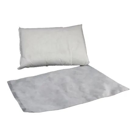 Pinestar Technology - NMC-CASE - Pillowcase Small White Disposable