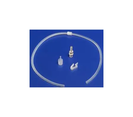 Cardinal Covidien - Argyle - From: 8810888012 To: 8810890014 -  Medtronic / Covidien Tenckhoff Cath 47Cm 2 Cuff