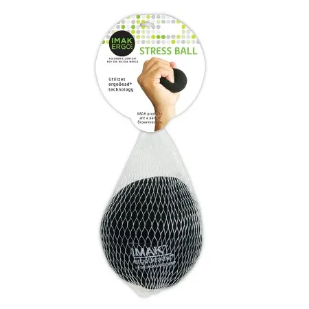 Brownmed - IMAK - From: A10129 To: A10156 -  Stress Balls