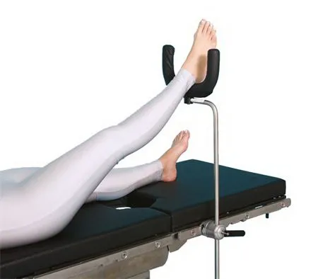 Future Health Concepts - FACC4800 - Table Leg Prepper For All Surgical Tables