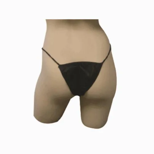 Dukal - Reflections - From: 900502-1 To: 900506-1 - Bikini Panty Non Sterile