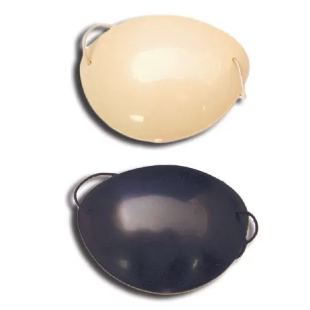 Bernell/Vision Training Products - U130B - Eye Patch
