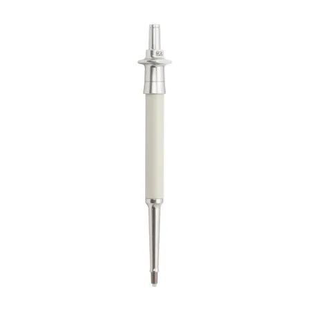 CELLTREAT Scientific Products - MLA D-Tipper - 1053C - Mla D-tipper Fixed Volume Pipette 25 µl Without Graduations