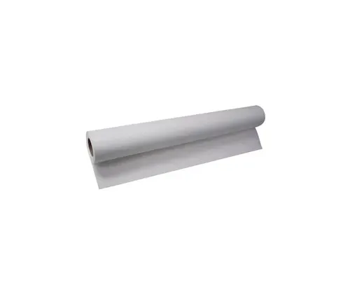 TIDI Products - 913142 - Exam Table Barrier, White, Smooth, 14" x 225 ft, 12/cs