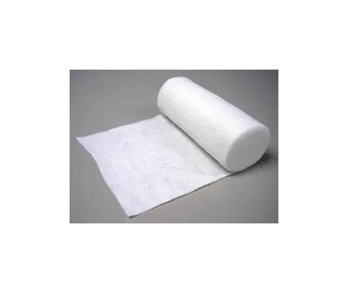 Tex-Care Medical - From: 91856-204 To: 91857-404  Cast Padding, Synthetic