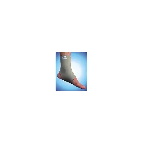 Alex Orthopedics - From: 9231-L To: 9231-XL - Neoprene Ankle Support