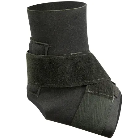 Brownmed - Steady Step - From: 50051 To: 50054 -   Perform 8 Ankle Stabilizer, Small.