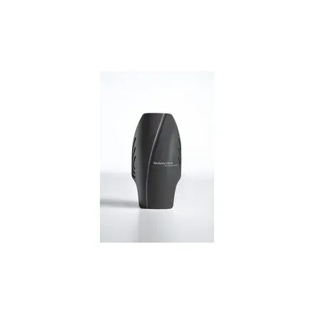 Kimberly Clark - From: 92620 To: 92621 - Accessories: Dispenser (Drop Ship Only)