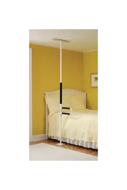 Patterson medical - 926785 - Security Pole Steel