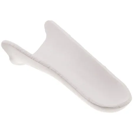 Patterson Medical Supply - Rolyan - A5801 - Finger Splint Rolyan X-small Left Or Right Hand