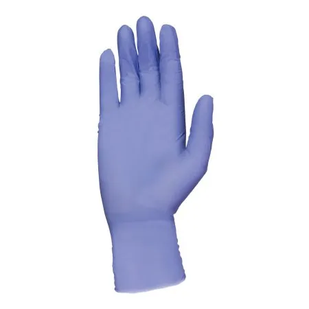 SVS Dba S2S Global - PremierPro Plus - 5061 - Glove, Exam Ntrl Xs N/s Chemo (200/bx 10bx/cs)