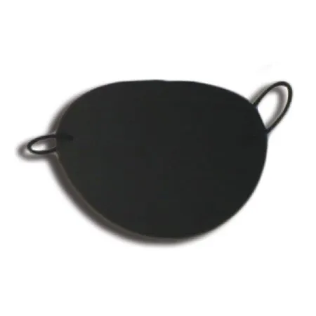 Bernell/Vision Training Products - PO147LB - Eye Patch