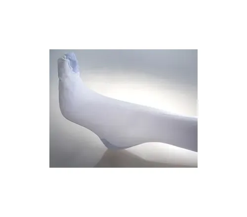 Albahealth - EssentialCARE - From: 958-01 To: 958-04 - Anti Embolism Stocking, Knee Long Length
