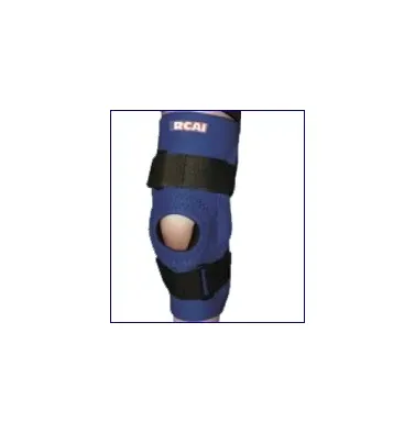 Restorative Care of America - From: 96HD-BHAO-I To: 96HD-BHAO-Y  Hip Abduction Orthosis   HD   P   Infant