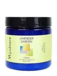 Wyndmere Naturals - 971 - Lavender Garden Cream