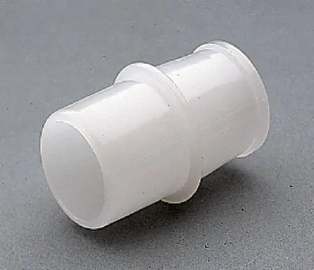 VyAire Medical - AirLife - 001823 -  Tubing Connector 