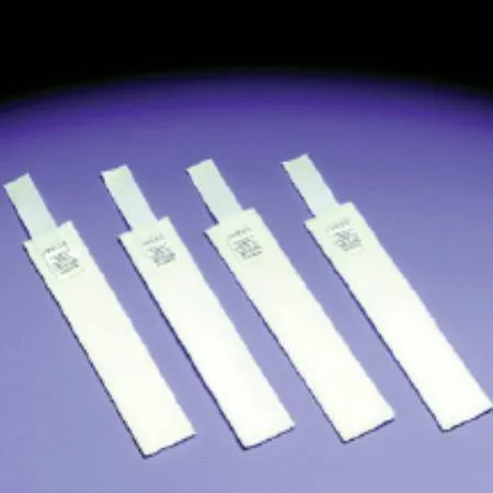 Deroyal - M1131 - Circumcision Strap Infant  Soft Hook & Loop  Disposable