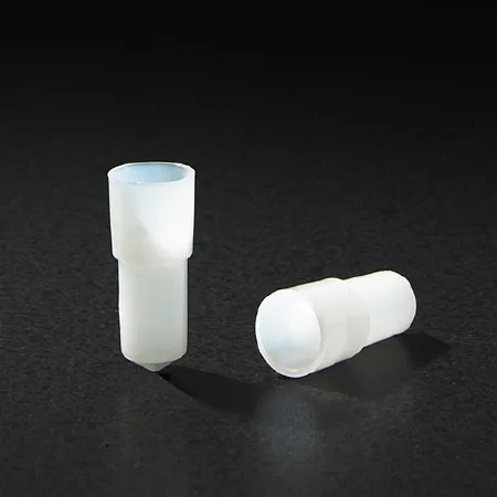Globe Scientific - 5545 - Ace: Sample Cup, For Use With The Schiapparelli Ace Analyzer