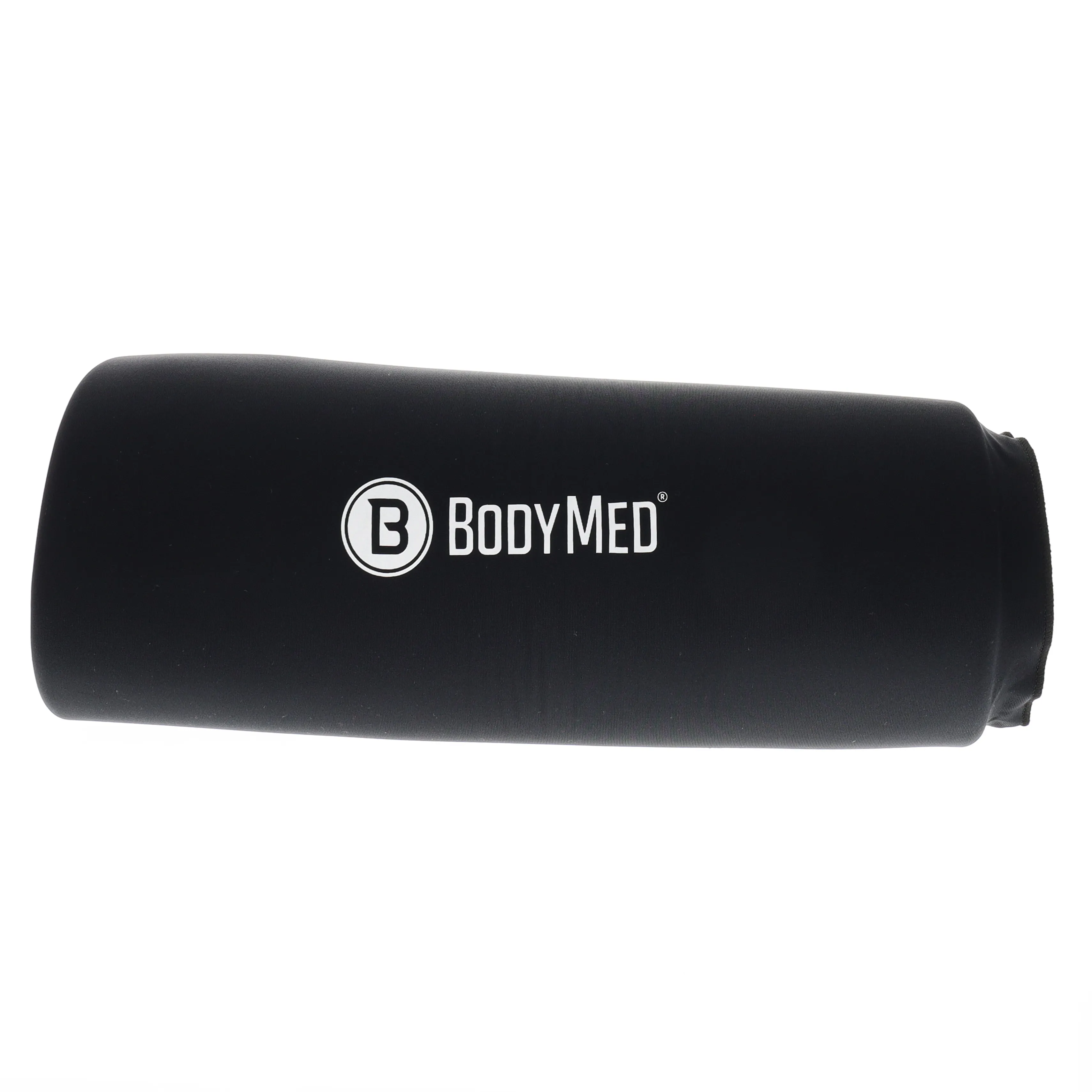 Bodymed - BDMHCTSL - Hot & Cold Therapy Sleeve - Large