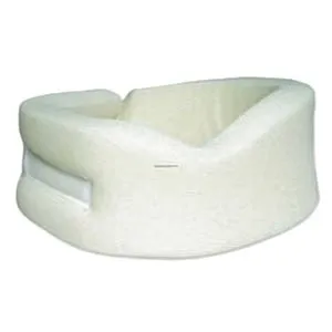 A-T Surgical - From: 6012 To: 6013 - Universal Foam Cervical Collar