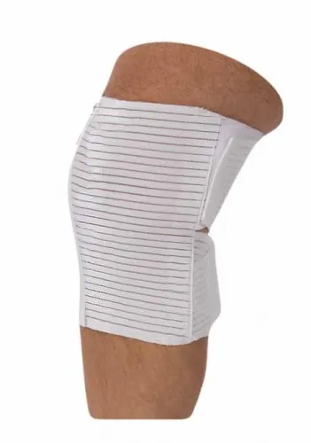 A-T Surgical - From: 681-L To: 681-S - Knee Wrap (L)