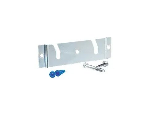 Bovie Medical - A837 - Wall Mount Kit For A900, A940 & A950