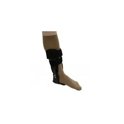 ITA-MED - AAS-102 - Plastic Ankle Stirrup