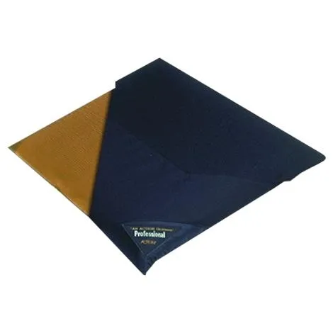 Action Products - Professional - From: 5100-2 To: 512020 - 16 x 16  Cushion