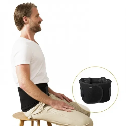 Active Life - From: PSMBLA To: PSSBLA - Posture Stabilize