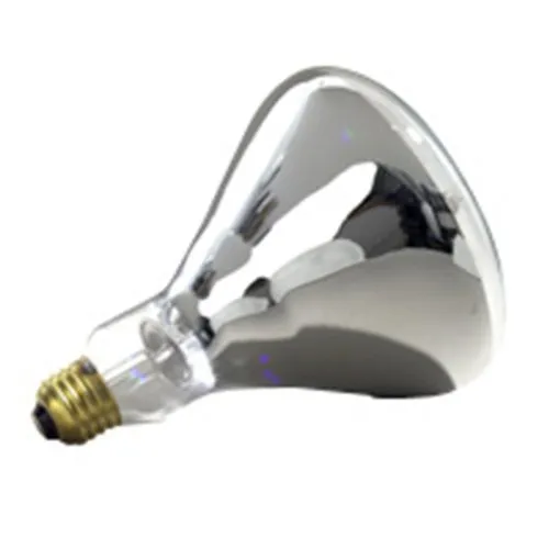 AcuZone - IR-Bulb(Halco) - Halco Infrared Bulb