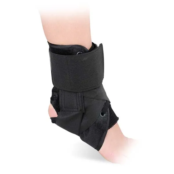 Advanced Orthopaedics - From: 461-L To: 461-S - Lace Up Ankle Brace