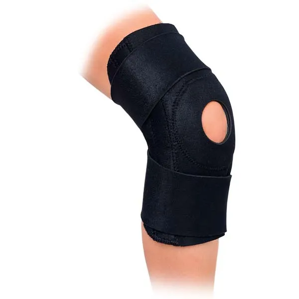 Advanced Orthopaedics - 600 - Wrap-around Knee Brace