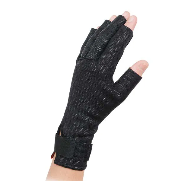 Advanced Orthopaedics - 82199-XL - Thermoskin Arthritic Glove