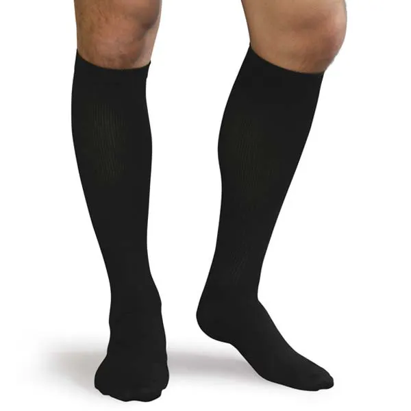Advanced Orthopaedics - FROM: 9403-11 TO: 9403-14 - Mens Supp Socks