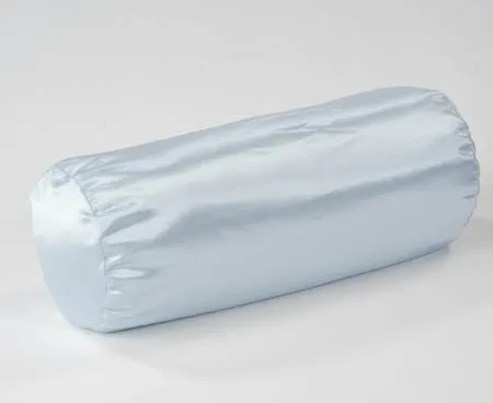 Alex Orthopedics - 1002-SP - Satin Pillow Case for 1001