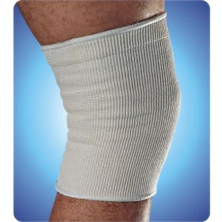Alex Orthopedics - From: 3075-L To: 3076-S - Elastic Knee Brace