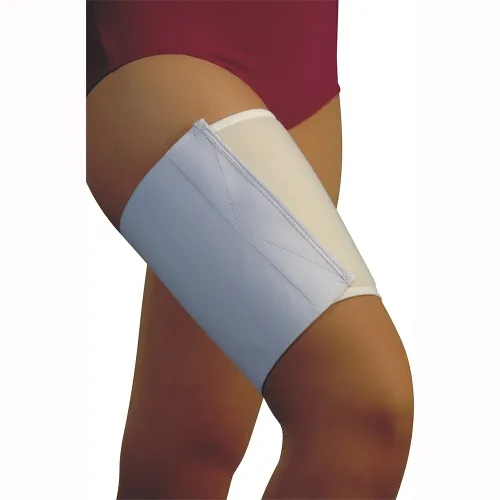 Alex Orthopedics - 3250 - Universal Thigh Wrap