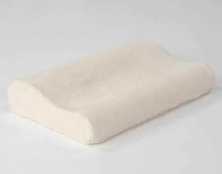 Alex Orthopedics - From: 55002 To: 55004 - Memory Pillow