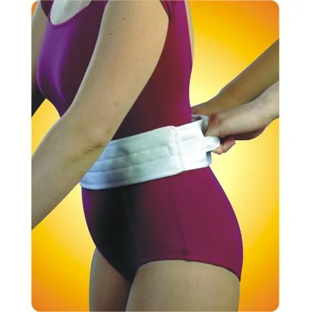 Alex Orthopedics - From: 9102 To: 9103 - Gait Belt With Buckle