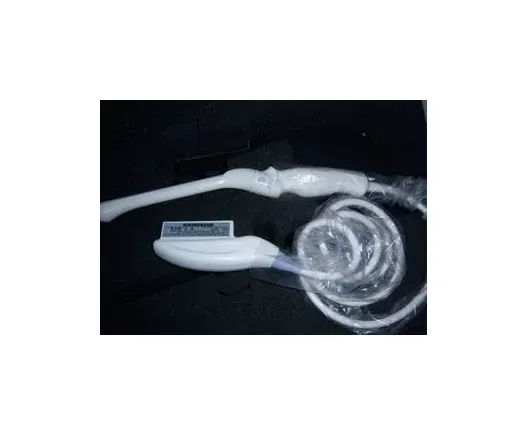 Auxo Medical - AM-GE-E8C-RS - Remanufactured Ultrasound Probe 4 -10 Mhz