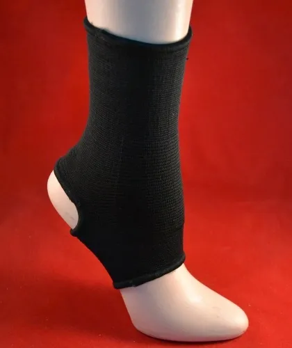 Ambra Le Roy - From: 61001-A To: 61004-A - Ankle Brace
