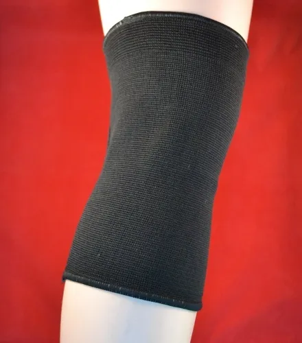 Ambra Le Roy - From: 61005-A To: 61007-A - Knee Brace