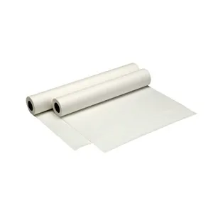 AMD Ritmed - 80202 - Exam Table Paper Crepe Finish