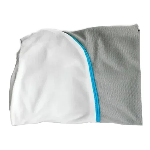 Amenity Health - 1634-02 - Extra Cover for LP Shoulder Relief Wedge.