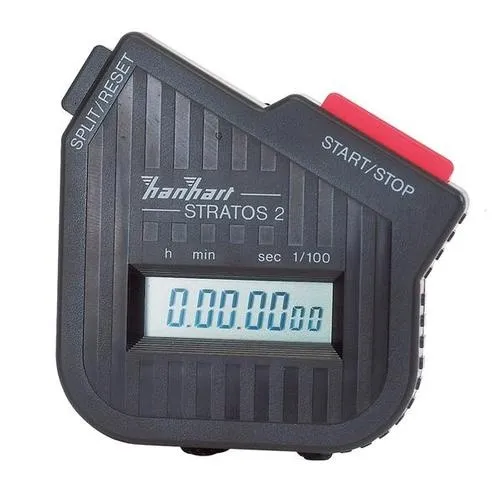American 3B Scientific - U11902 - Digital Stopwatch