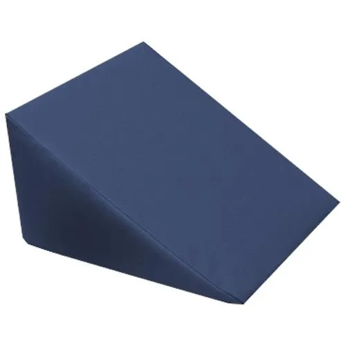 American 3B Scientific - W15099LB - Foam Wedge Pillow