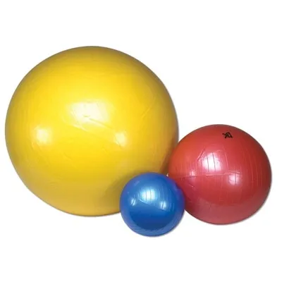 American 3B Scientific - CanDo - From: W40127 To: W40136 -  inflatable ball