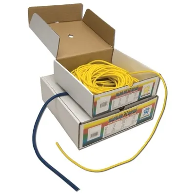 American 3B Scientific - CanDo - From: W54618 To: W54626 -  exercise tubing